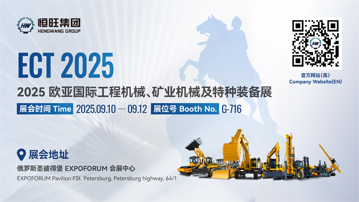 1757582008958003.jpg 资源 19.jpg