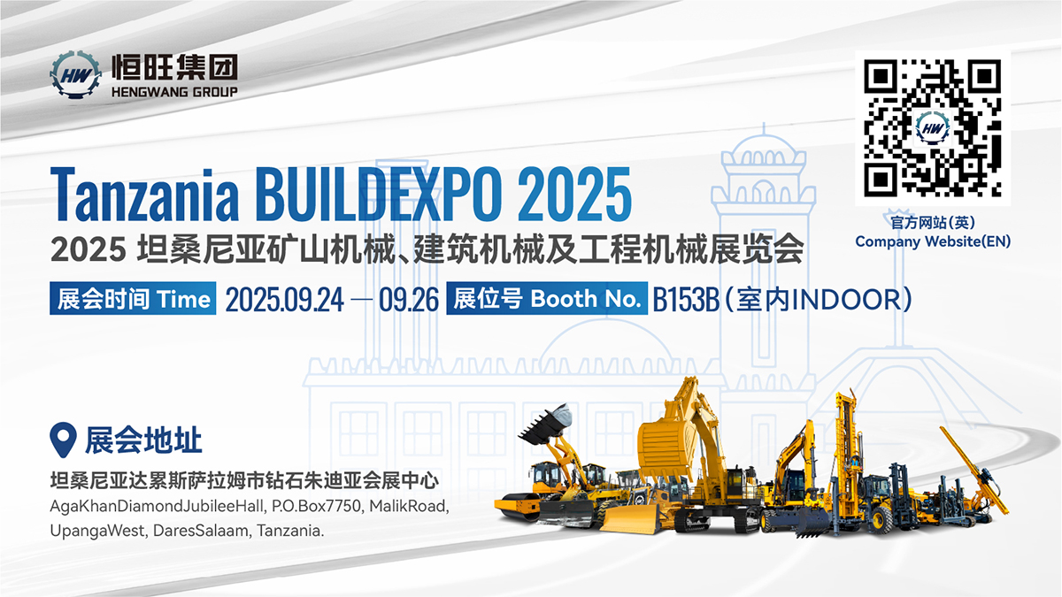 1757582041538885.jpg 资源 17.jpg