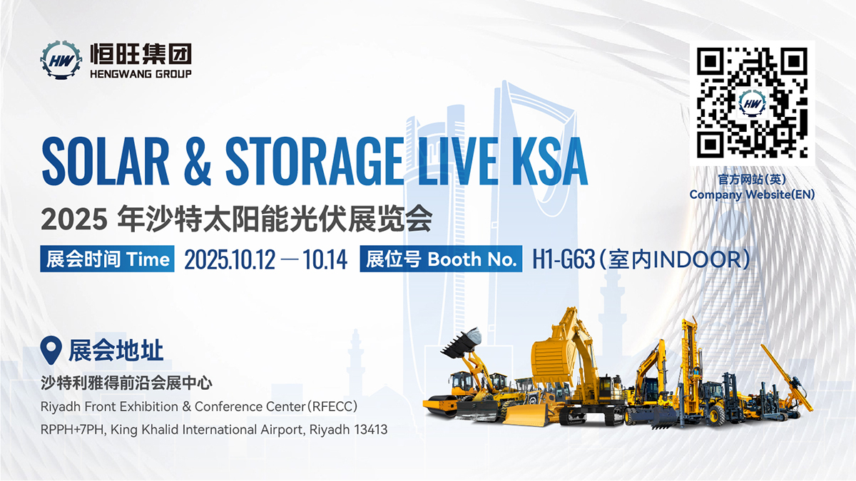 1757582057204698.jpg 资源 11.jpg