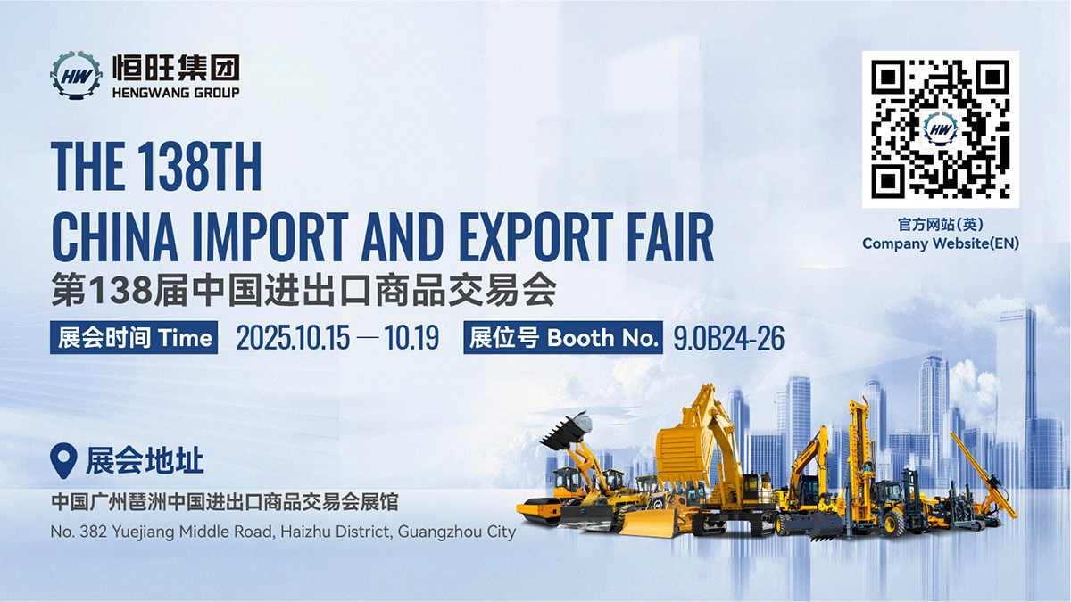 1757582083356826.jpg 资源 18.jpg