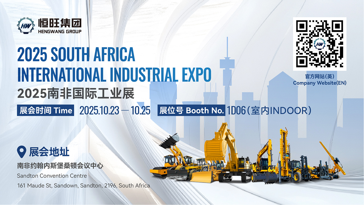 1757582105915748.jpg 资源 15.jpg