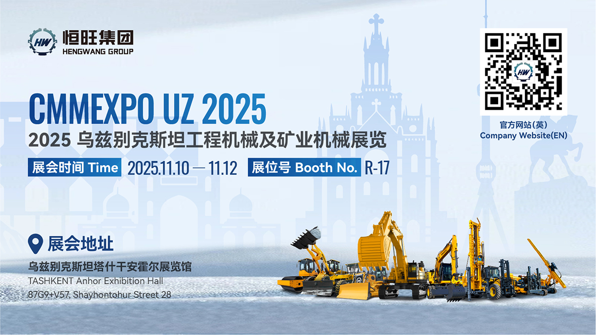 1757582126853753.jpg 资源 14.jpg