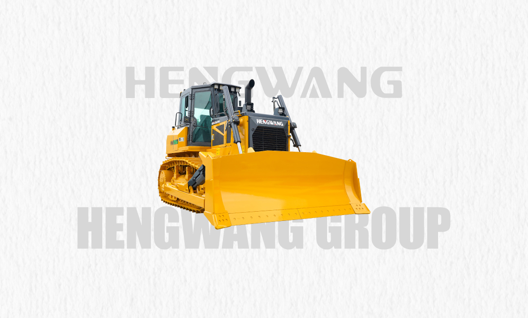 HW17DHGE-长图_画板-1-副本_11.jpg