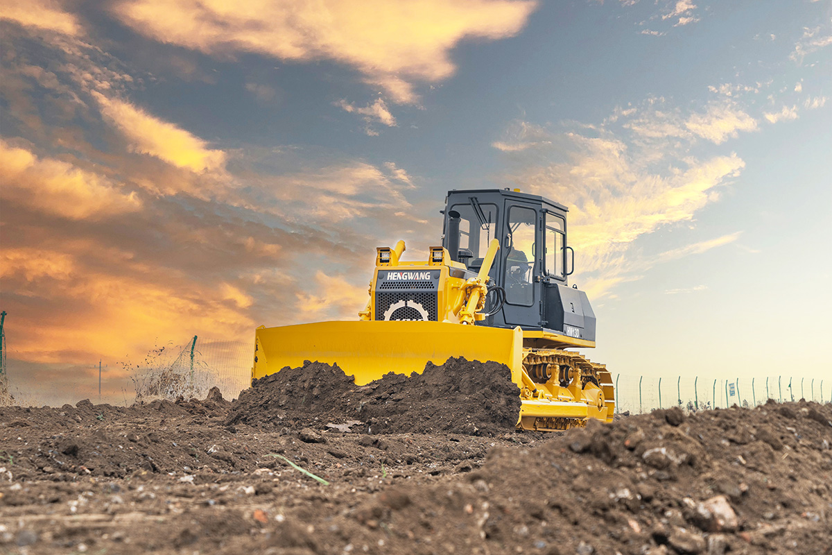 1760604626142511.jpg 13D.jpg