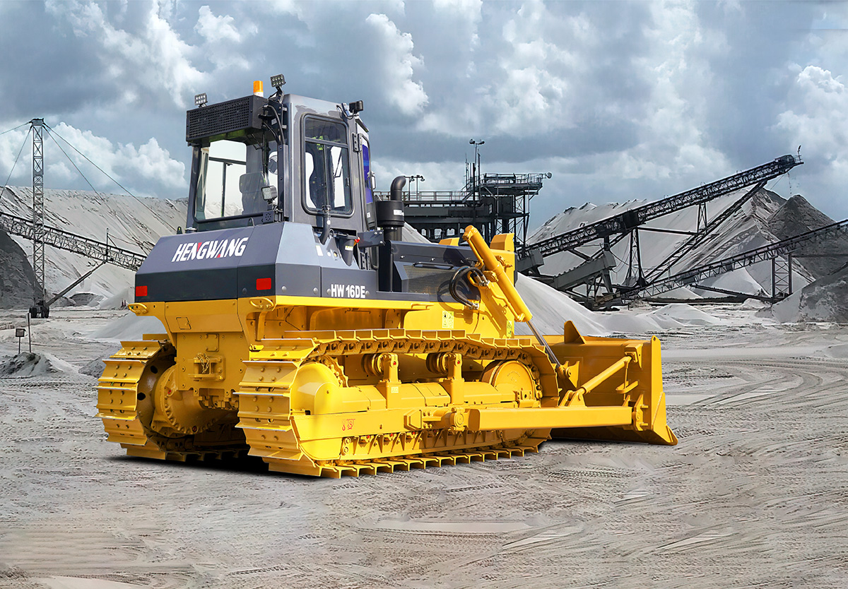 1760604641911875.jpg 16DE1.jpg