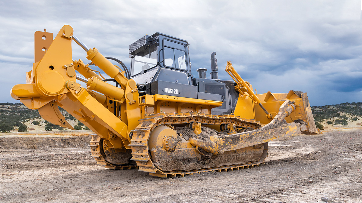 1760604655876628.jpg 32DE1.jpg