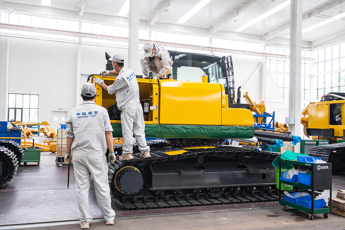 1760604864341668.jpg _DSC8922.jpg