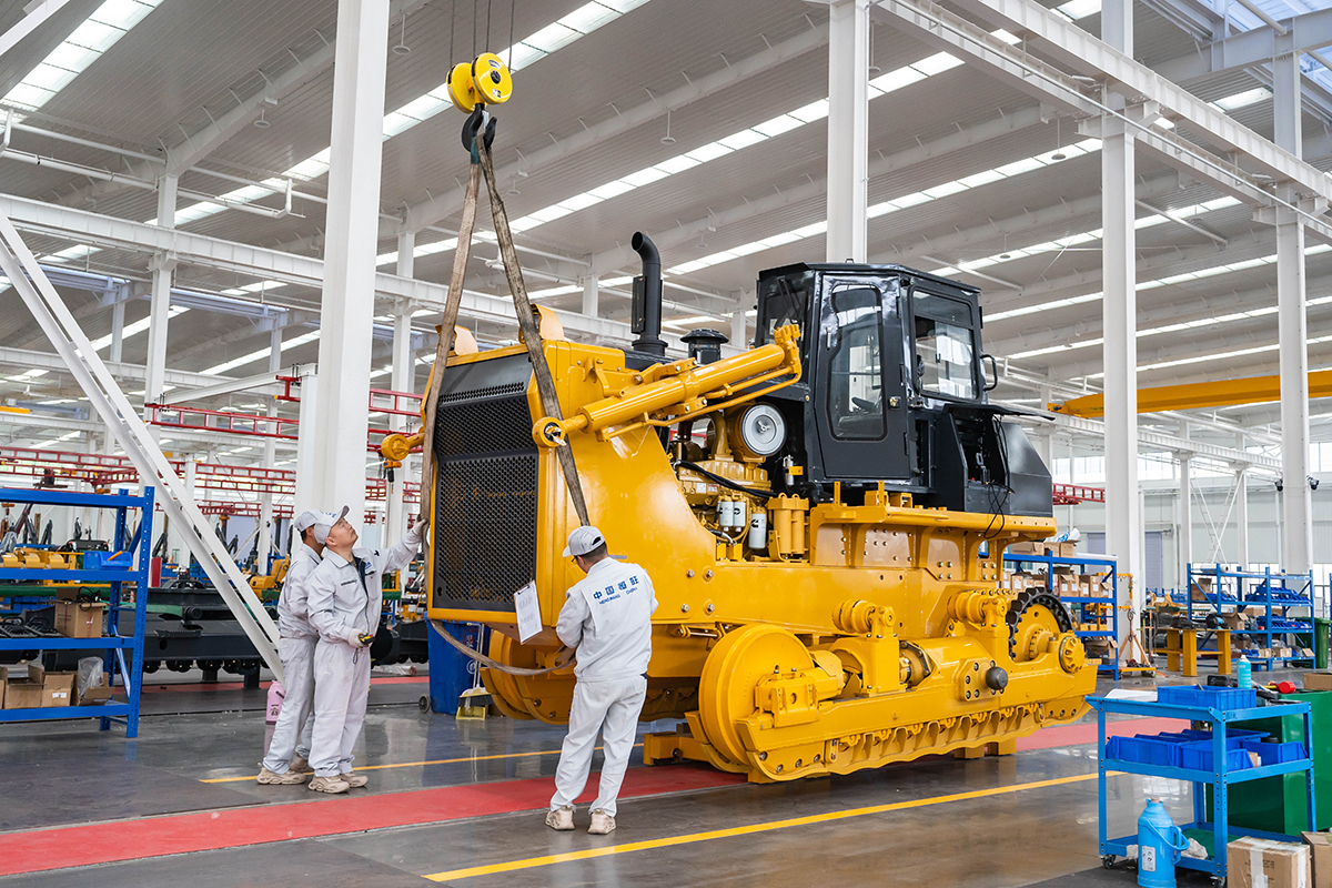 1760604877551955.jpg _DSC8897.jpg