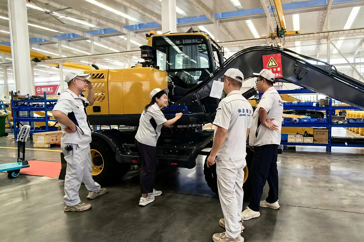 1760604887189113.jpg 18e9a6dbc9fc4f92878b606c6a0dd03.jpg