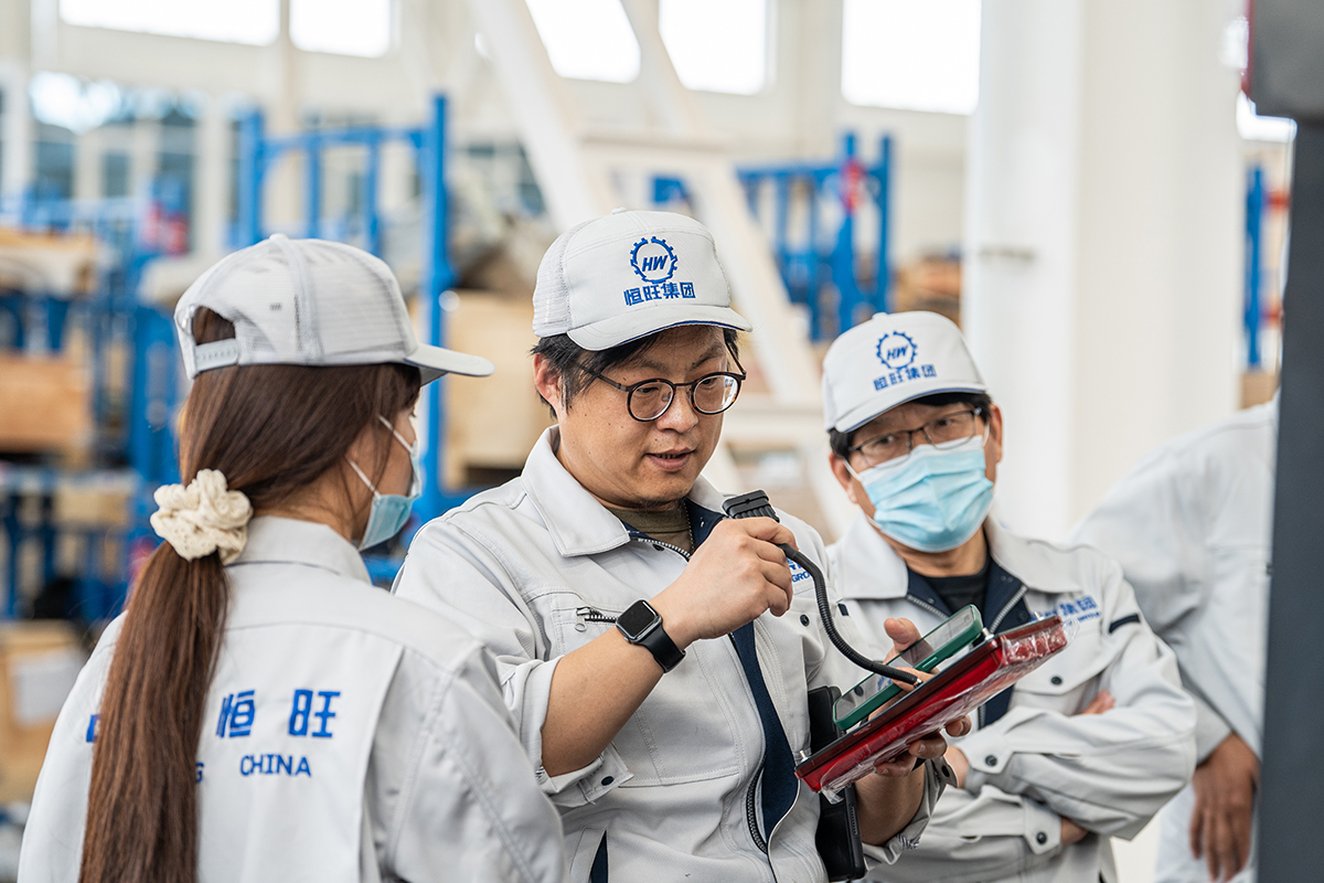 1760604990541900.jpg _DSC9106.jpg