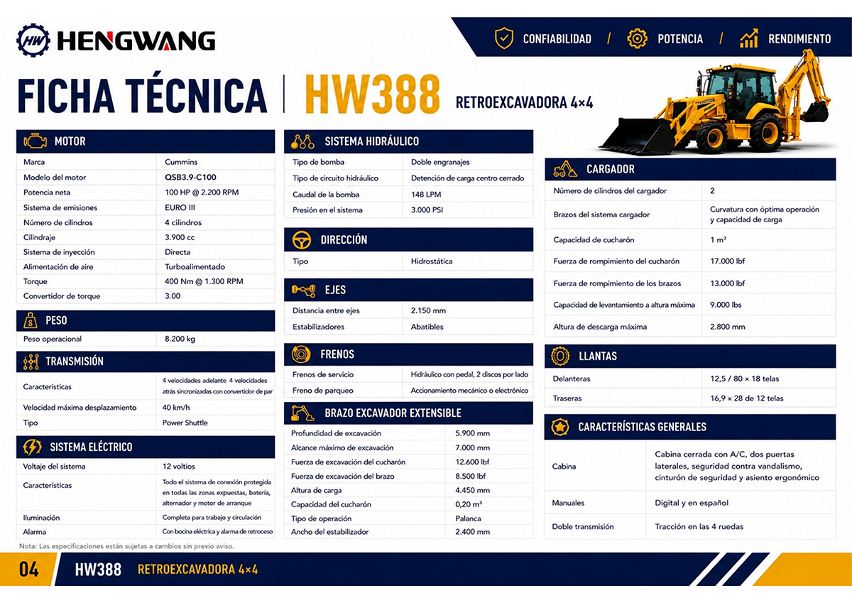 Catalogo_HENGWANG_HW388-PERSONALIZADA (1)_01.jpg