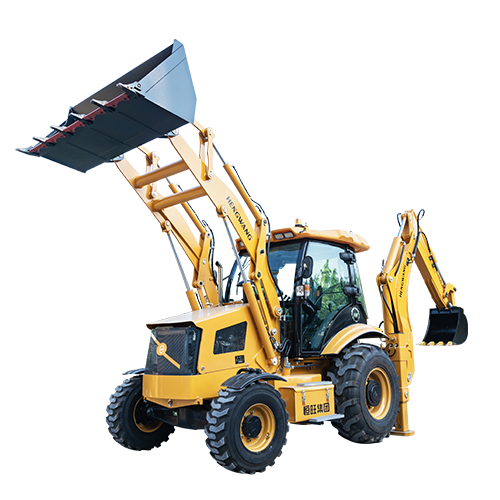 HW-388