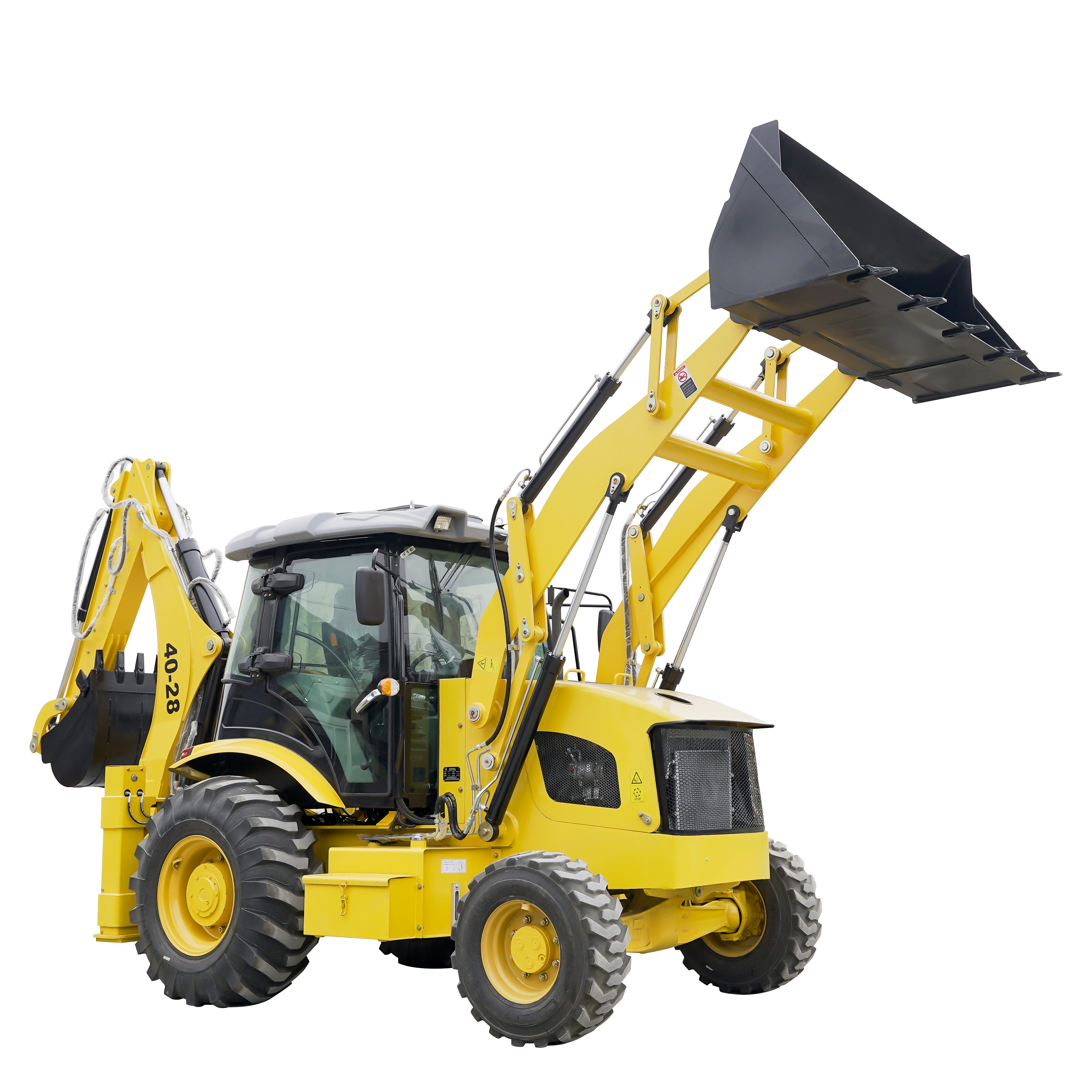 HW40-28(T)