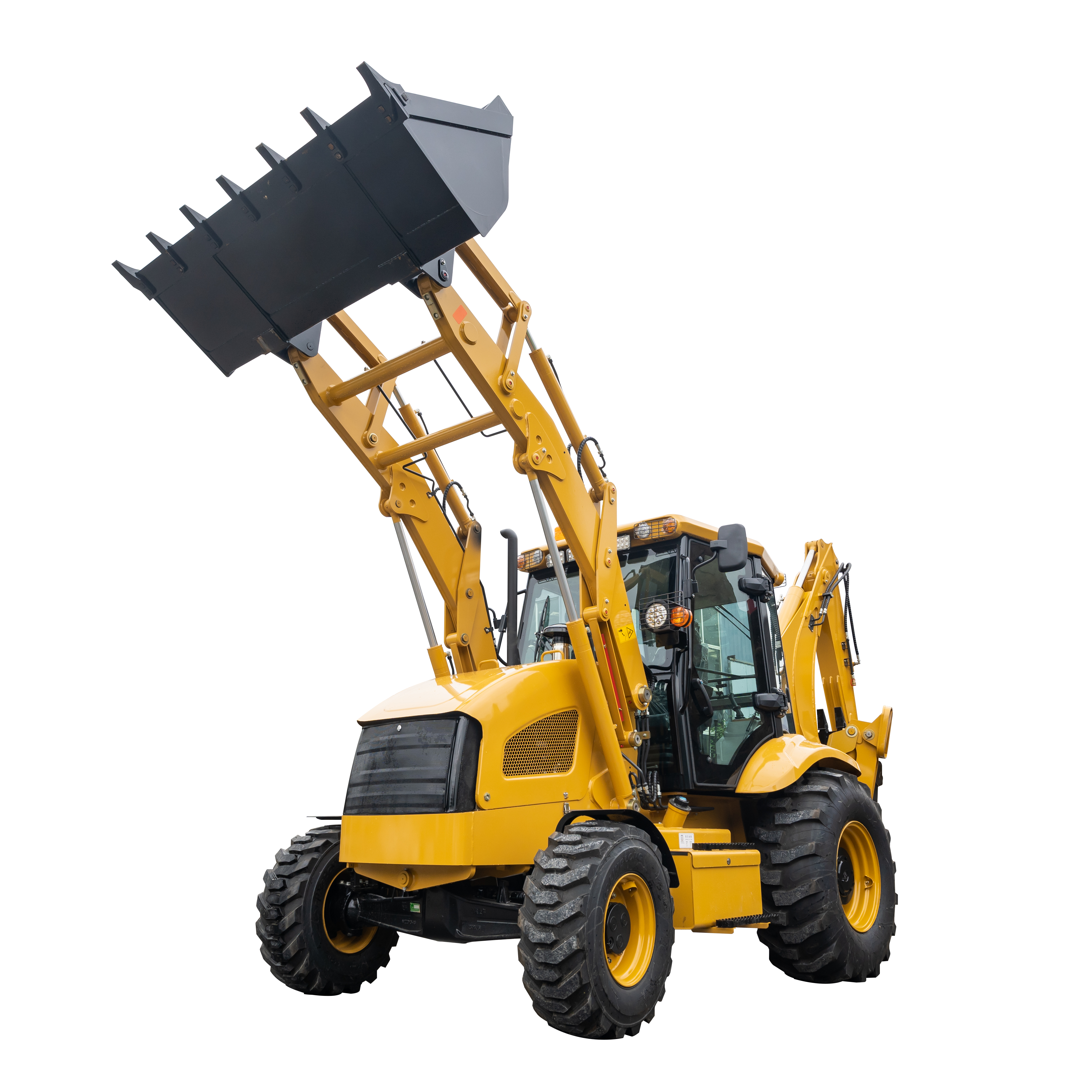 HW40-28(W)