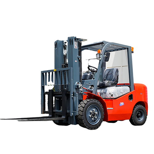 HW-3.5T