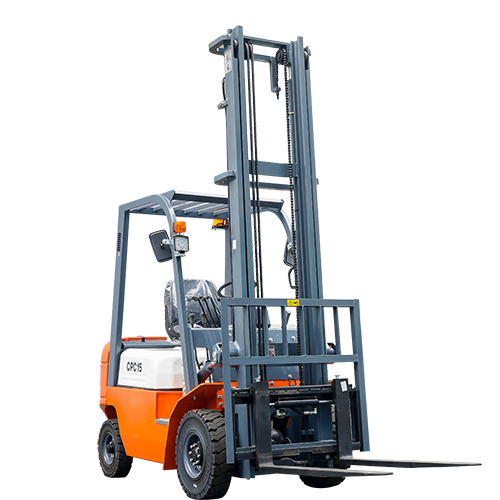 HW-D15