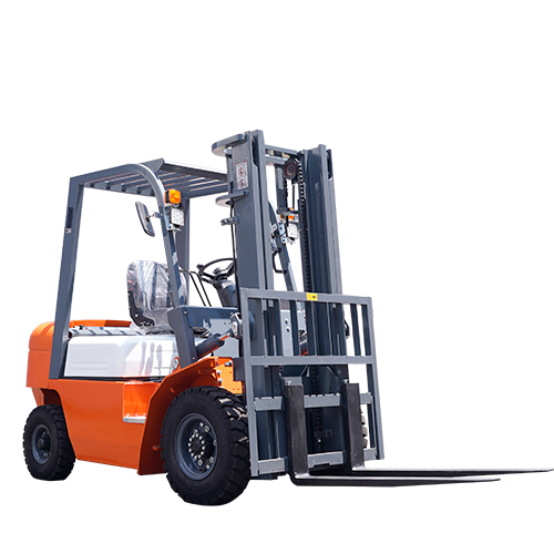 HW-D25