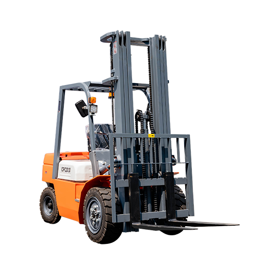 HW-D30