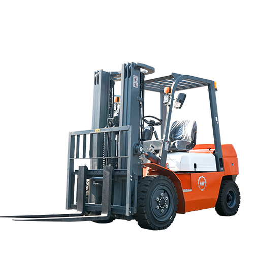HW-D35