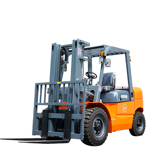 HW-D50