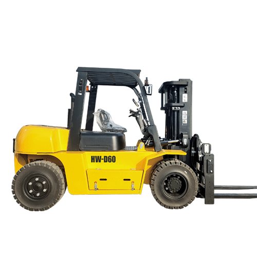 HW-D60