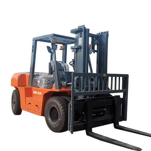 HW-D70