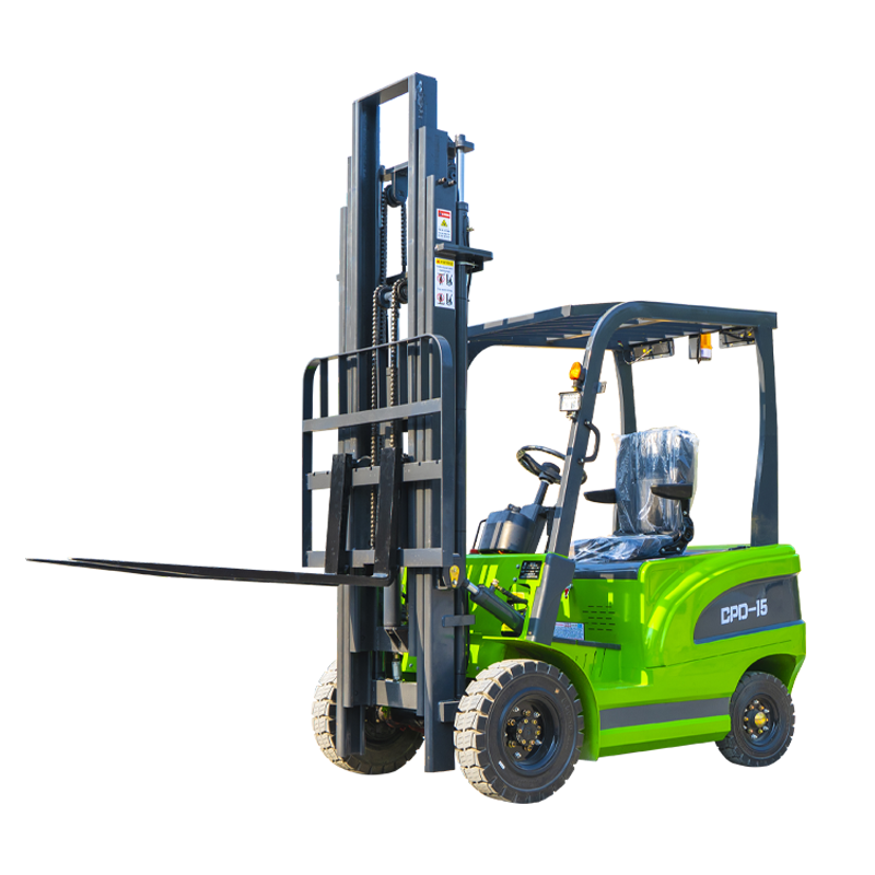 HW-E15