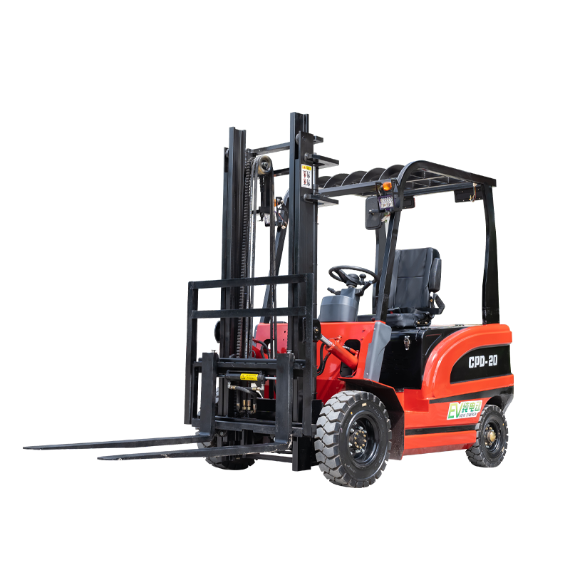 HW-E20