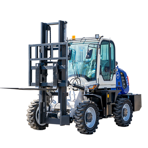 HWC-30A
