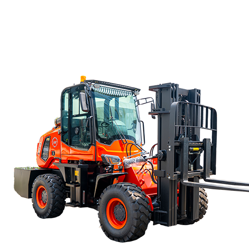 HWC-35A