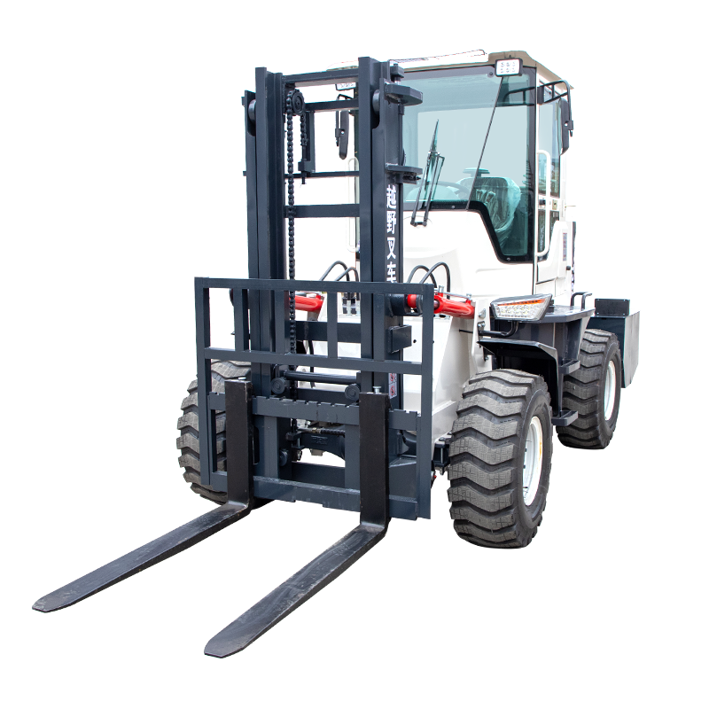 HWC-40A