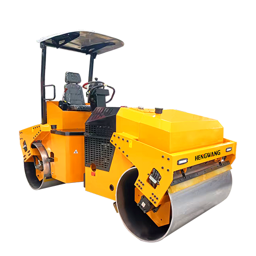 HW-5T
