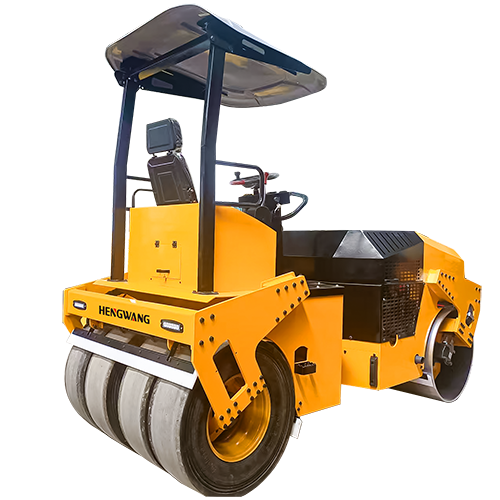 HW-5TJ