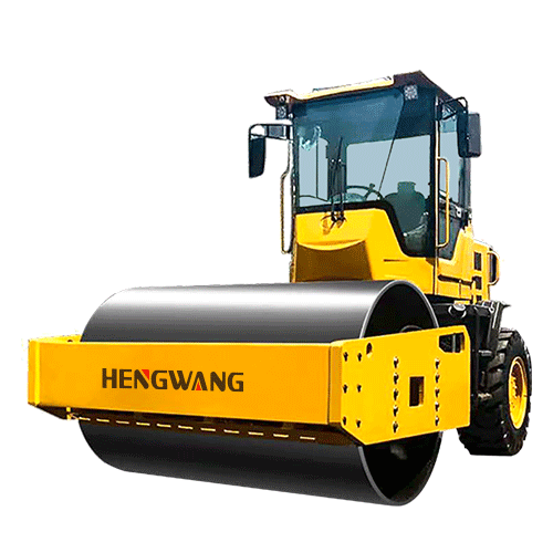 HW-8T