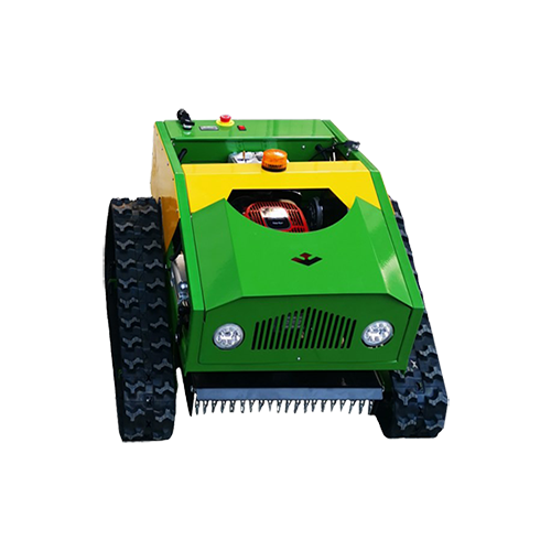 HWQ500S-24V Lawn mower