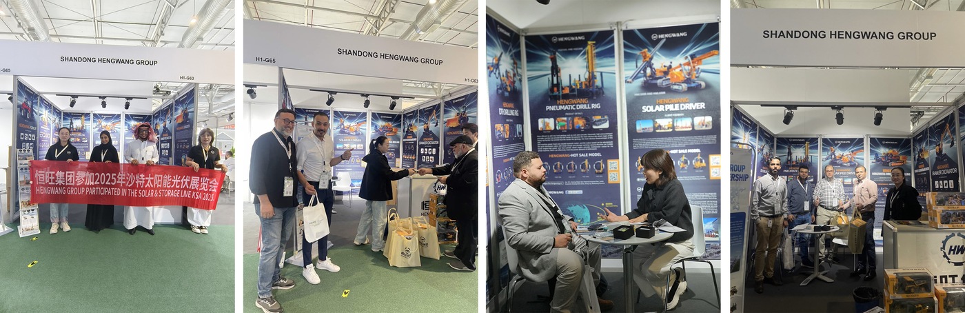 1761201414505404.jpg 沙特.jpg