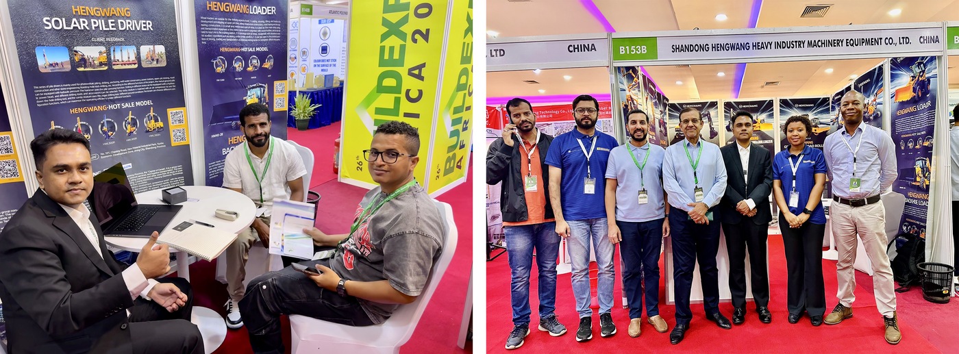 1761201429112876.jpg 坦桑尼亚.jpg