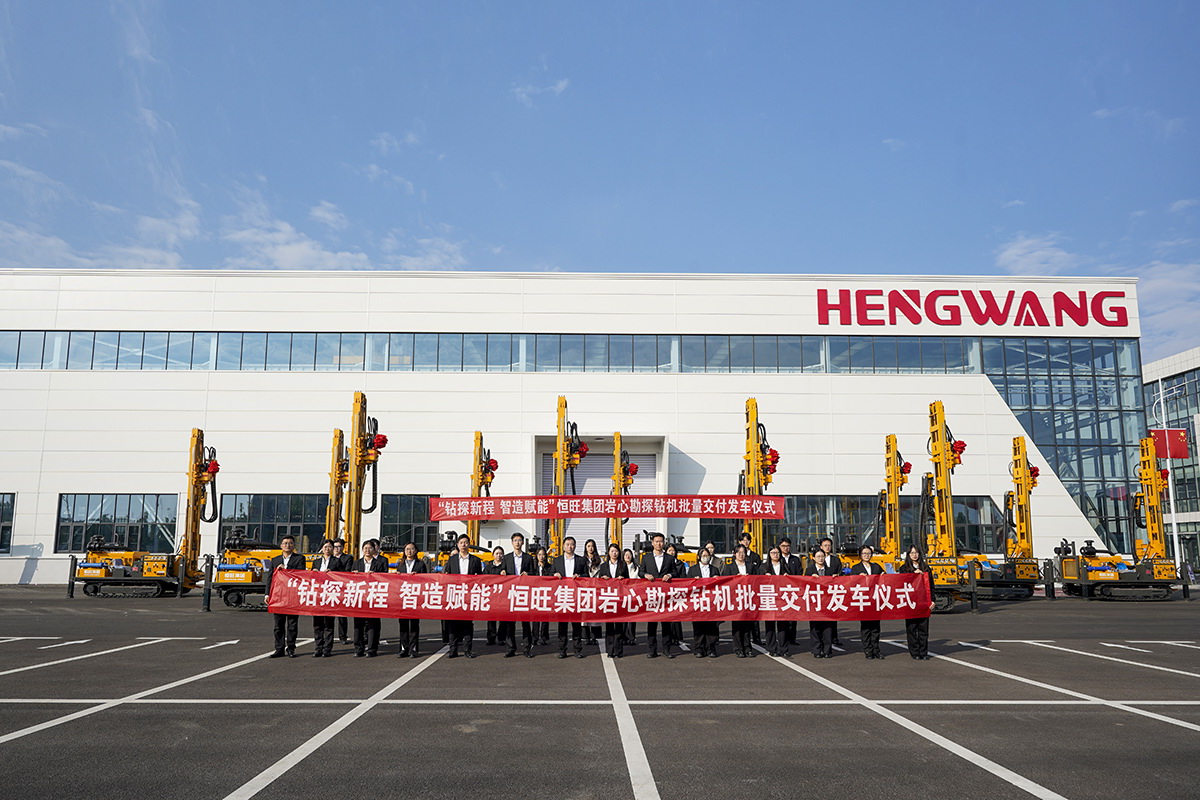 1761892476365122.jpg _DSC0466.JPG