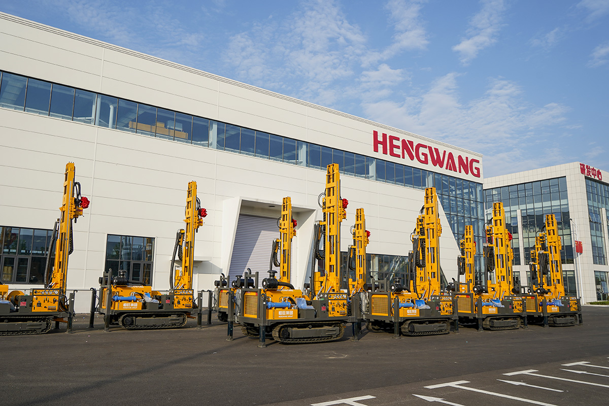 1761892493143352.jpg _DSC0488.JPG