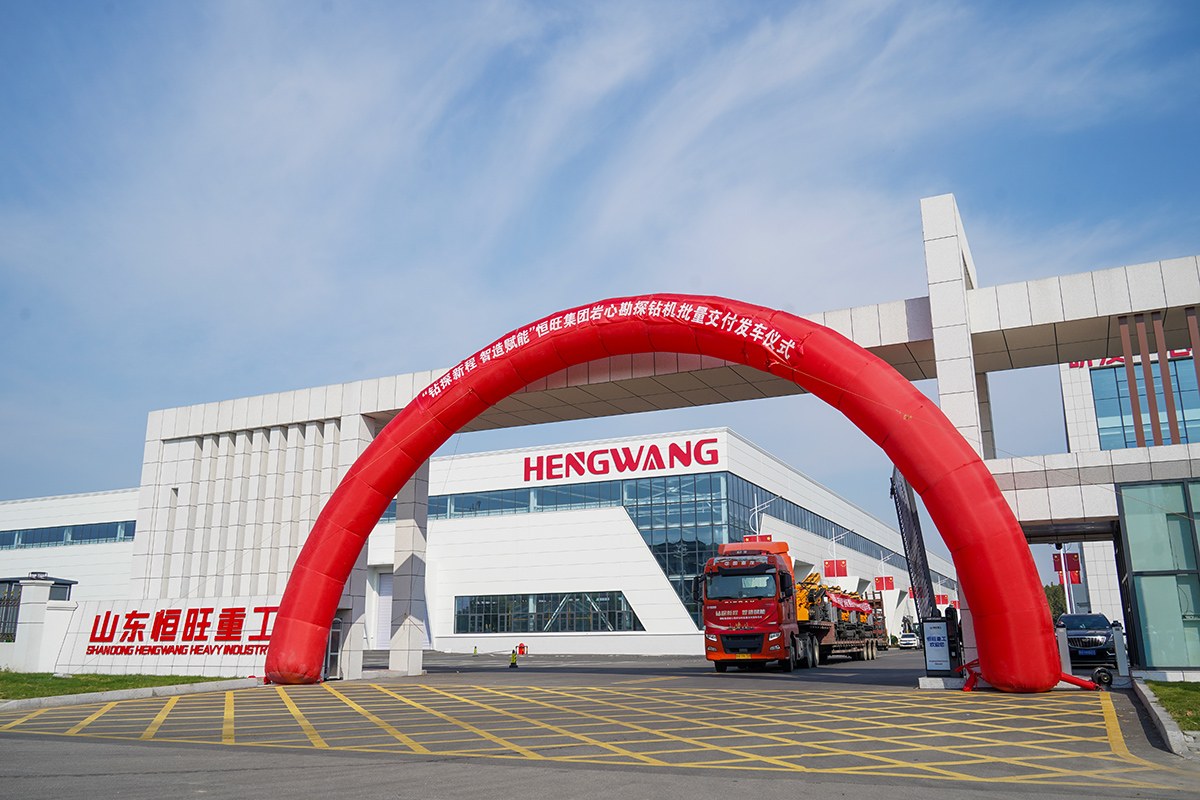 1761892510793015.jpg DSC00461.JPG