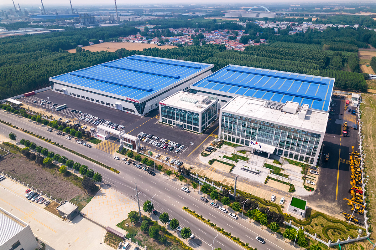 1769737244761262.jpg DJI_0019.jpg